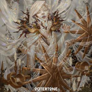 收听X/L的What Are You Fighting For歌词歌曲