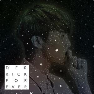 อัลบัม Forever ศิลปิน Derrick Hoh