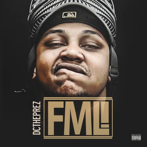 Thepharmacy (Explicit)