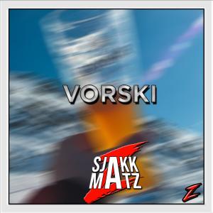Listen to Vorski song with lyrics from SjakkMatz