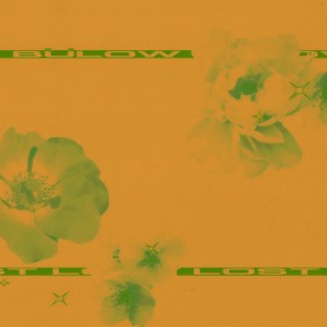 收聽Bülow的Lost歌詞歌曲