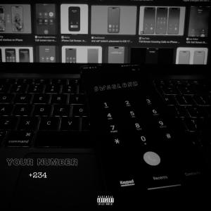 ดาวน์โหลดและฟังเพลง your number (remastered|Explicit) พร้อมเนื้อเพลงจาก Swaglord