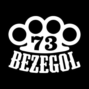 收聽Bezegol的Maria歌詞歌曲
