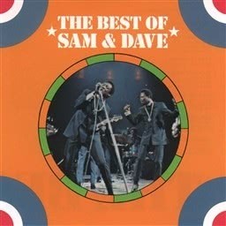 ดาวน์โหลดและฟังเพลง Come on In พร้อมเนื้อเพลงจาก Sam & Dave