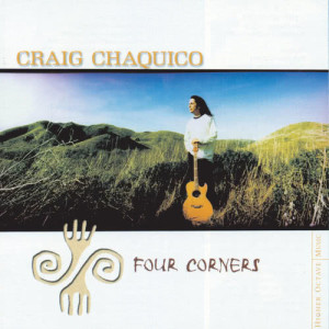 收聽Craig Chaquico的Forbidden Love歌詞歌曲