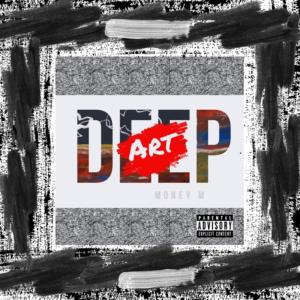 Listen to party all night (Explicit) song with lyrics from Money M