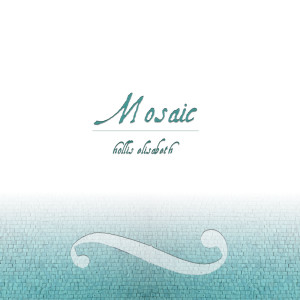 ดาวน์โหลดและฟังเพลง Jasmine พร้อมเนื้อเพลงจาก Hollis Elisabeth