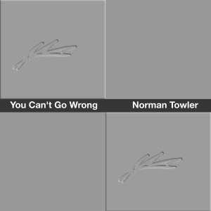 ดาวน์โหลดและฟังเพลง I'm Here for You พร้อมเนื้อเพลงจาก Norman Towler