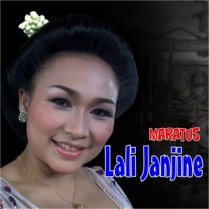 Album Lali Janjine oleh Maratus