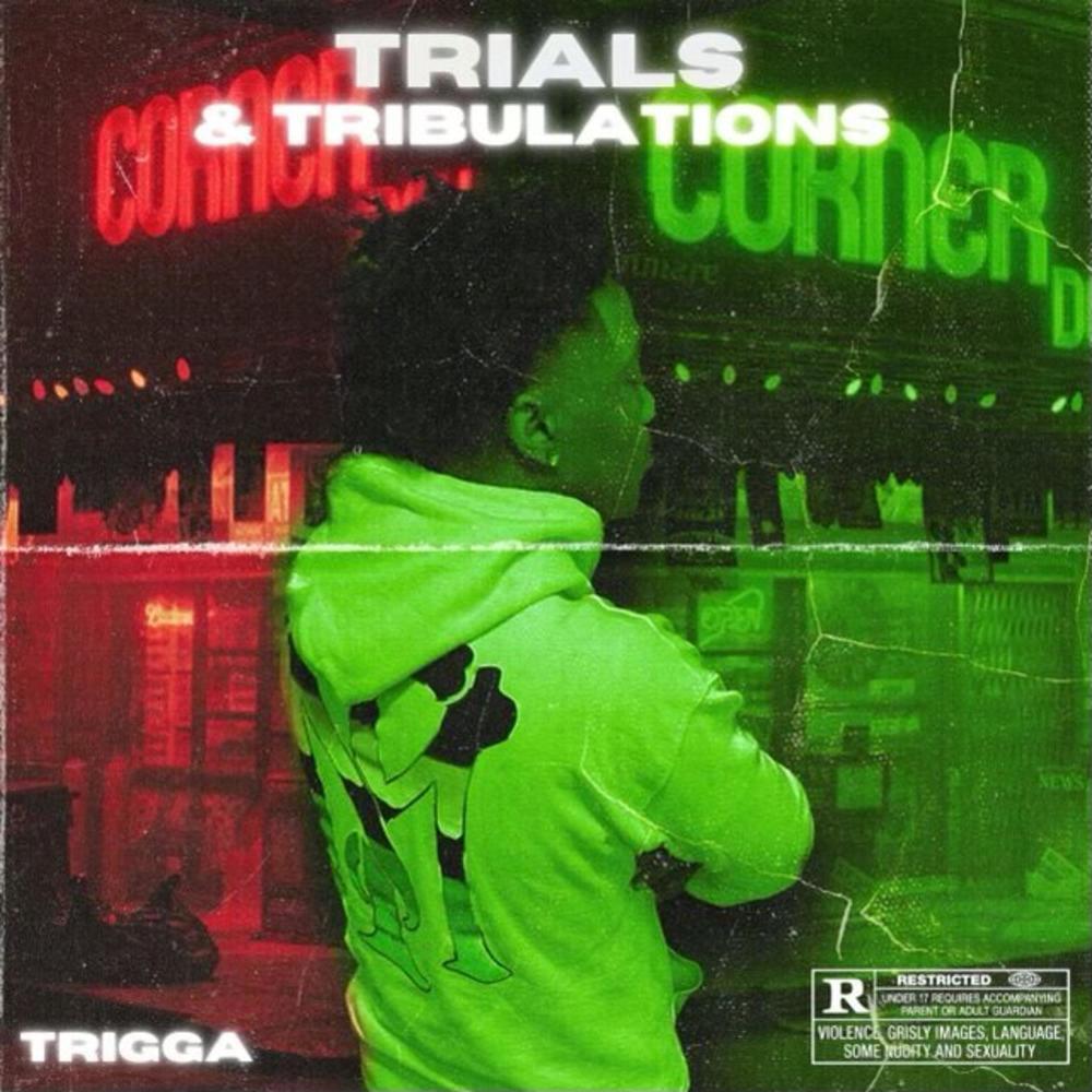 T&T(Trials & Tribulations) (Explicit)