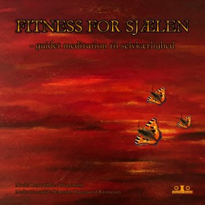 ดาวน์โหลดและฟังเพลง Hængekøjen i skoven พร้อมเนื้อเพลงจาก Sebastian Bagergaard Rasmussen