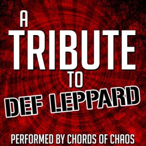 ดาวน์โหลดและฟังเพลง Miss You in a Heartbeat พร้อมเนื้อเพลงจาก Chords Of Chaos