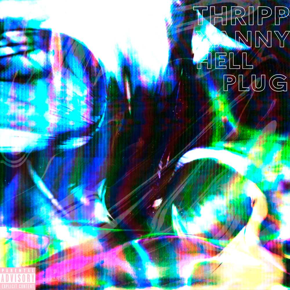 Hell Plug (Explicit)