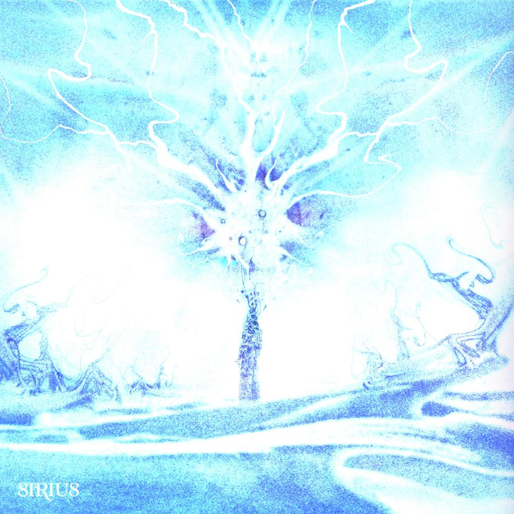 Sirius (Explicit)