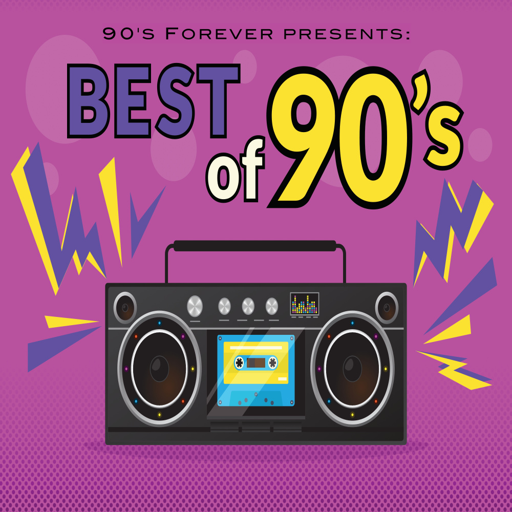 Tell It to My Heart (Radio Mix)