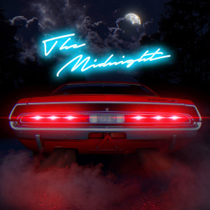 ดาวน์โหลดและฟังเพลง Lost & Found พร้อมเนื้อเพลงจาก The Midnight