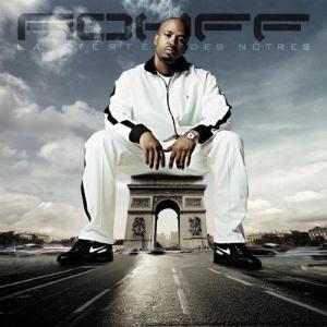 ดาวน์โหลดและฟังเพลง Le Son qui tue พร้อมเนื้อเพลงจาก Rohff