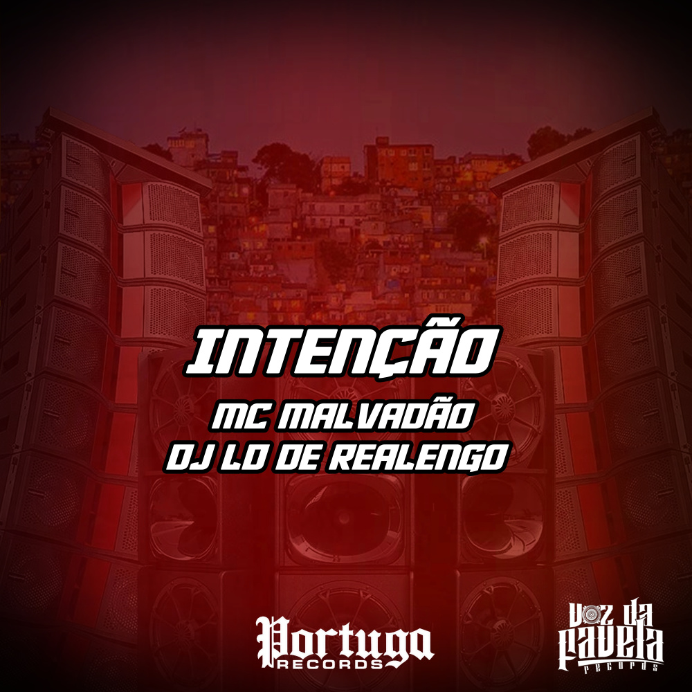 INTENÇÃO (Explicit)