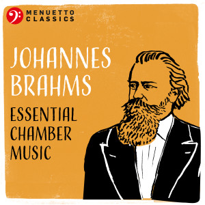 ดาวน์โหลดและฟังเพลง I. Andante - Poco più animato พร้อมเนื้อเพลงจาก Ludwig Günther