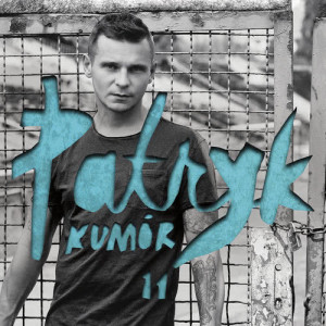 ดาวน์โหลดและฟังเพลง Take Me Back พร้อมเนื้อเพลงจาก Patryk Kumor