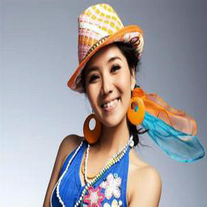 Listen to 想你 song with lyrics from 米线