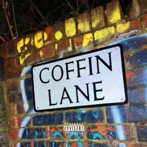 收聽randombrownkid.的hollywood. (Explicit)歌詞歌曲