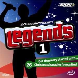 ดาวน์โหลดและฟังเพลง Deck The Halls (Traditional Christmas Carol) พร้อมเนื้อเพลงจาก Zoom Karaoke