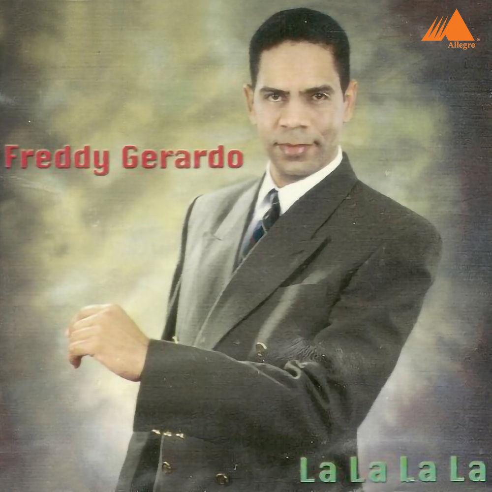 La Parranda