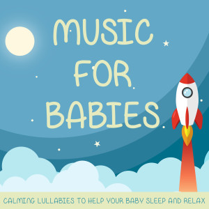 收聽BabySleepDreams的Simple Pleasures歌詞歌曲