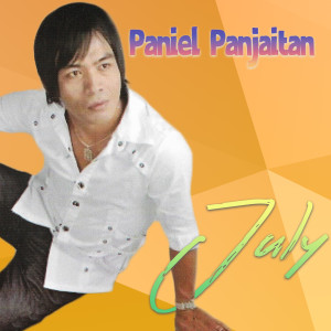 Album July oleh Paniel Lahagu Panjaitan