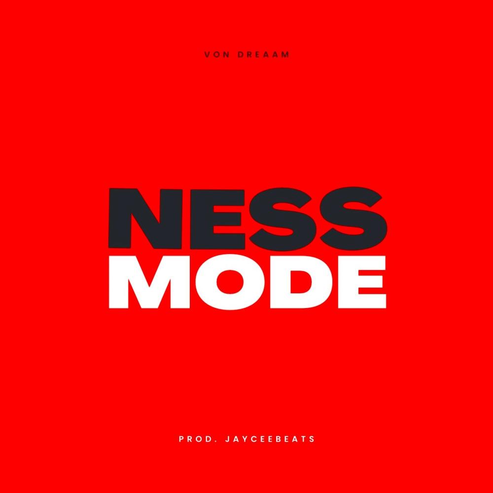 NESS MODE (Explicit)
