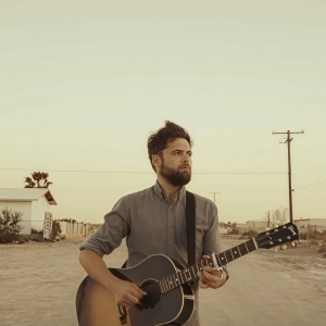 ดาวน์โหลดและฟังเพลง Hotel California พร้อมเนื้อเพลงจาก Passenger