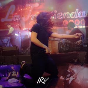 ดาวน์โหลดและฟังเพลง Tormentas de Arena (En vivo, La Trastienda) พร้อมเนื้อเพลงจาก Irreverentes