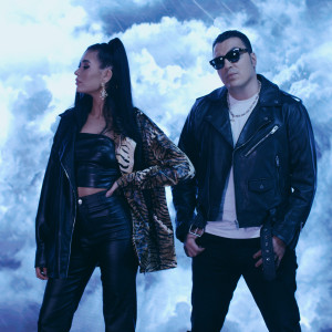 Listen to Seara in Masina song with lyrics from ASU