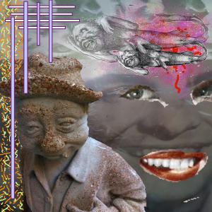 Dengarkan lagu glassdress nyanyian sadfem dengan lirik