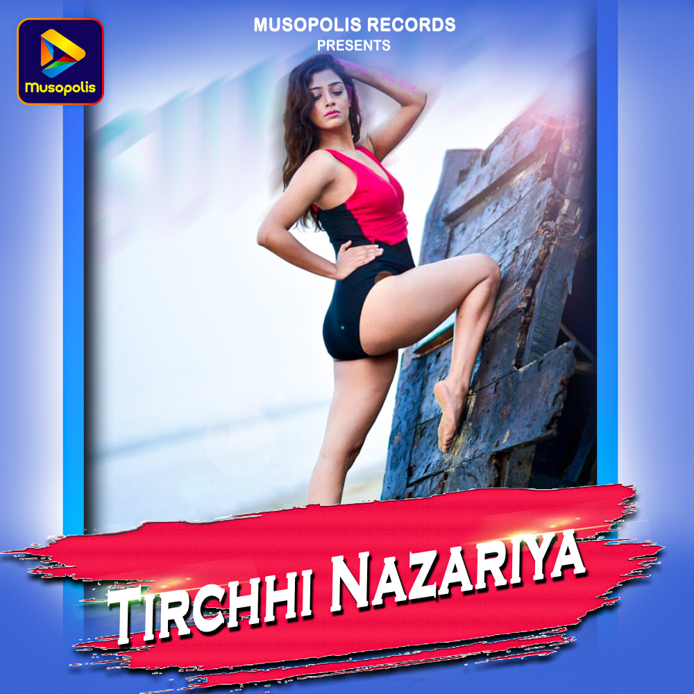 Tirchhi Nazariya