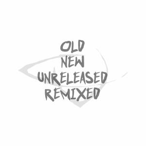 ดาวน์โหลดและฟังเพลง Independent Mind (feat. Chris Dawkins & Del Finch) พร้อมเนื้อเพลงจาก Innereyefull