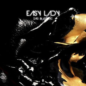 Album Easy Lady from Iag & Omoc