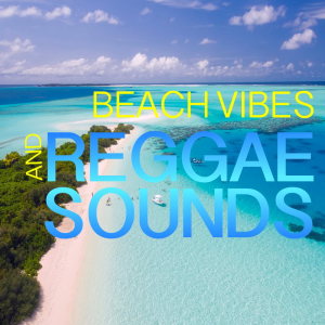Listen to Channel 1 Lesson song with lyrics from Jah Stitch