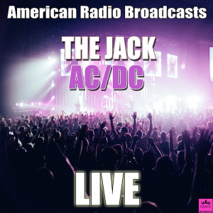 The Jack (Live)