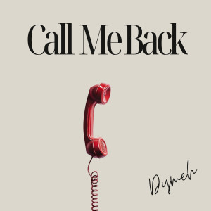 Listen to Pourquoi se mentir ? song with lyrics from DYMEH