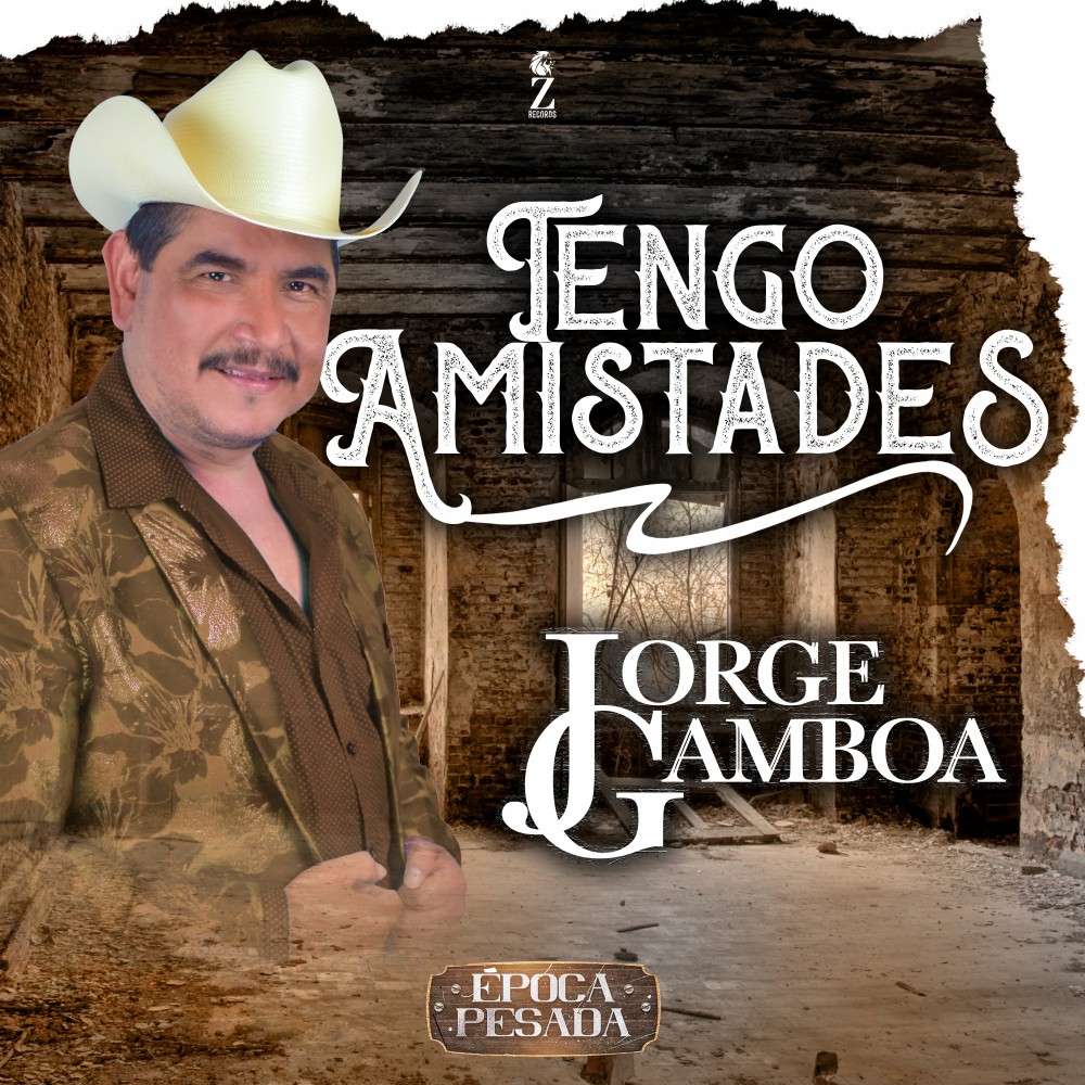 Seguiré Vengando a Tachillo (Explicit)