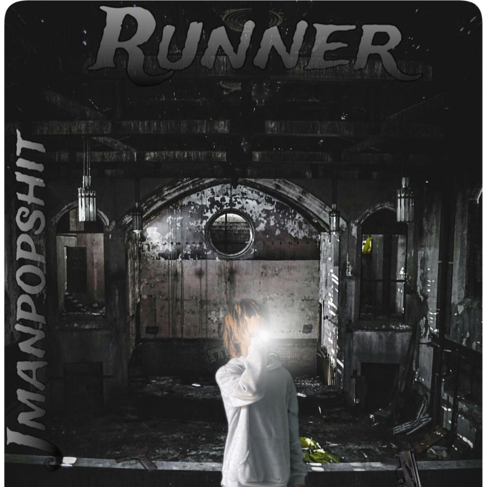 Runner (Explicit)