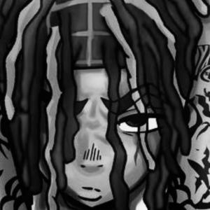 Loner Life (Explicit) dari Malachi