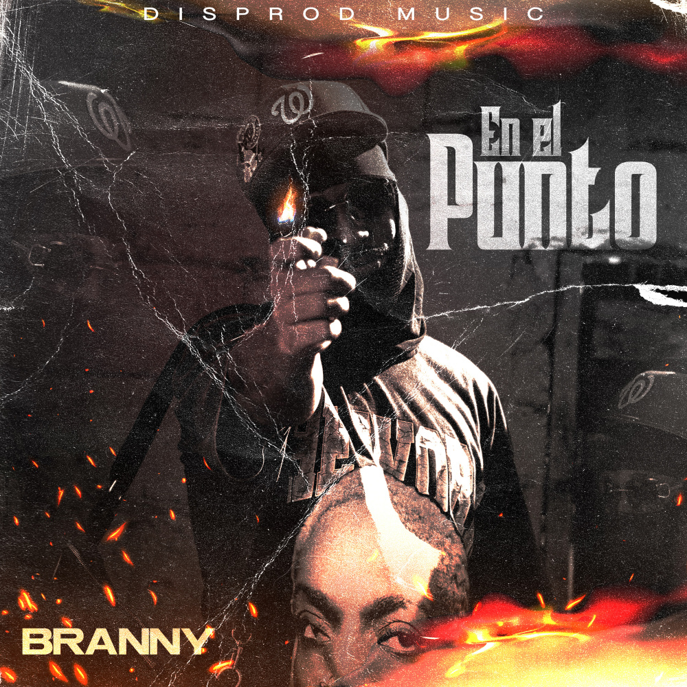 En El Punto (Beatwali Prod & Fxmusicalbeatz Remix|Explicit)