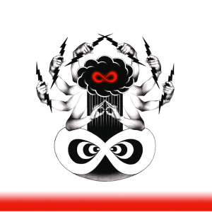 收聽Ling tosite sigure Pierre Nakano的Chocolate Disco歌詞歌曲