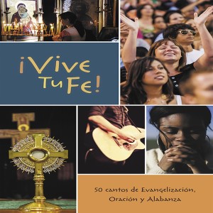 ดาวน์โหลดและฟังเพลง Nadie Te Ama Como Yo พร้อมเนื้อเพลงจาก Martin Valverde