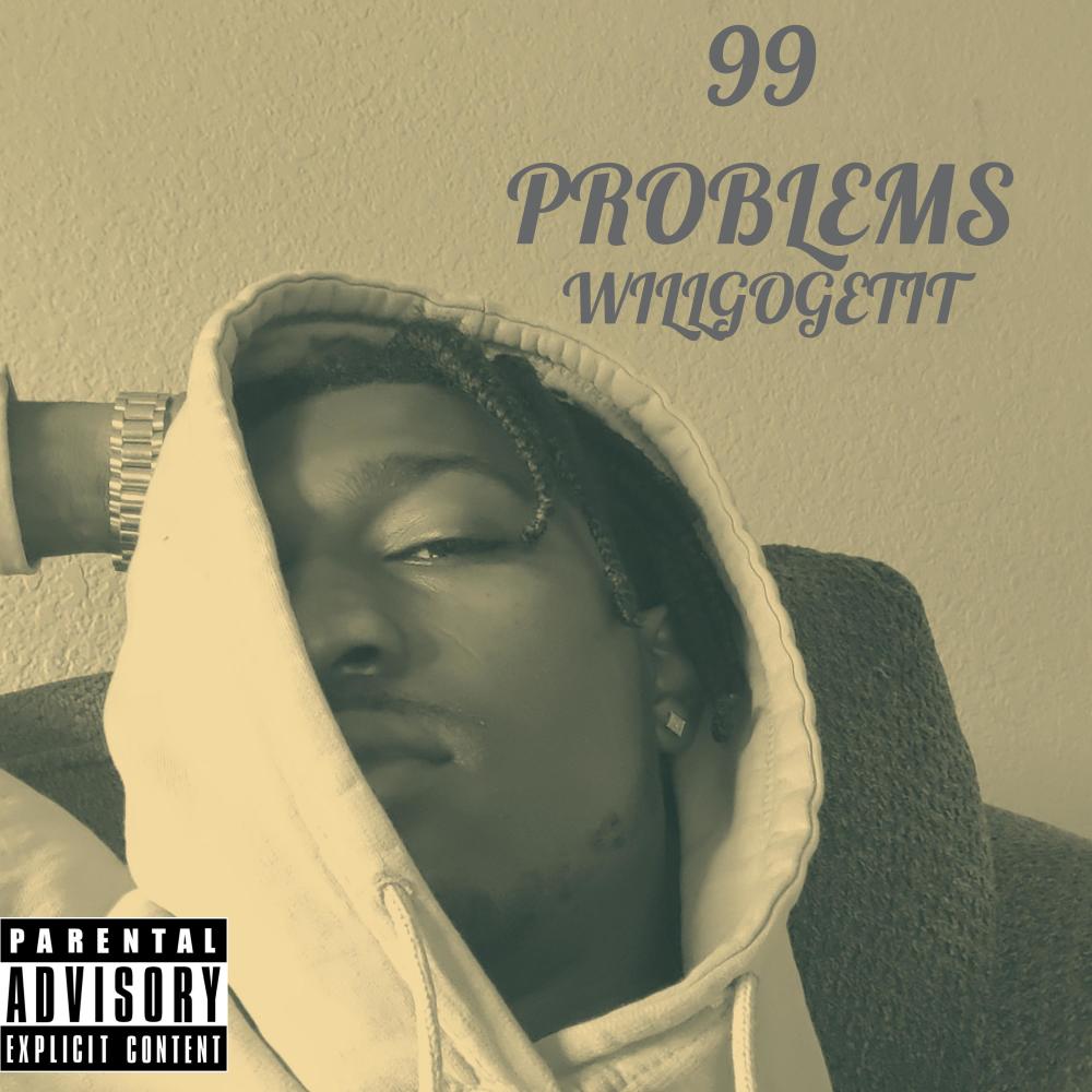 99 Problems (Explicit)