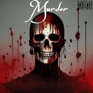 อัลบัม Murder (feat. Young Menace) (Explicit) ศิลปิน Marion