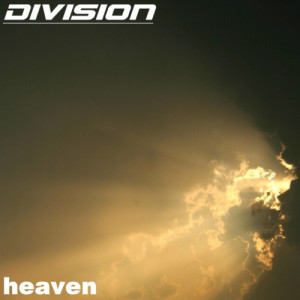 Division的專輯Heaven